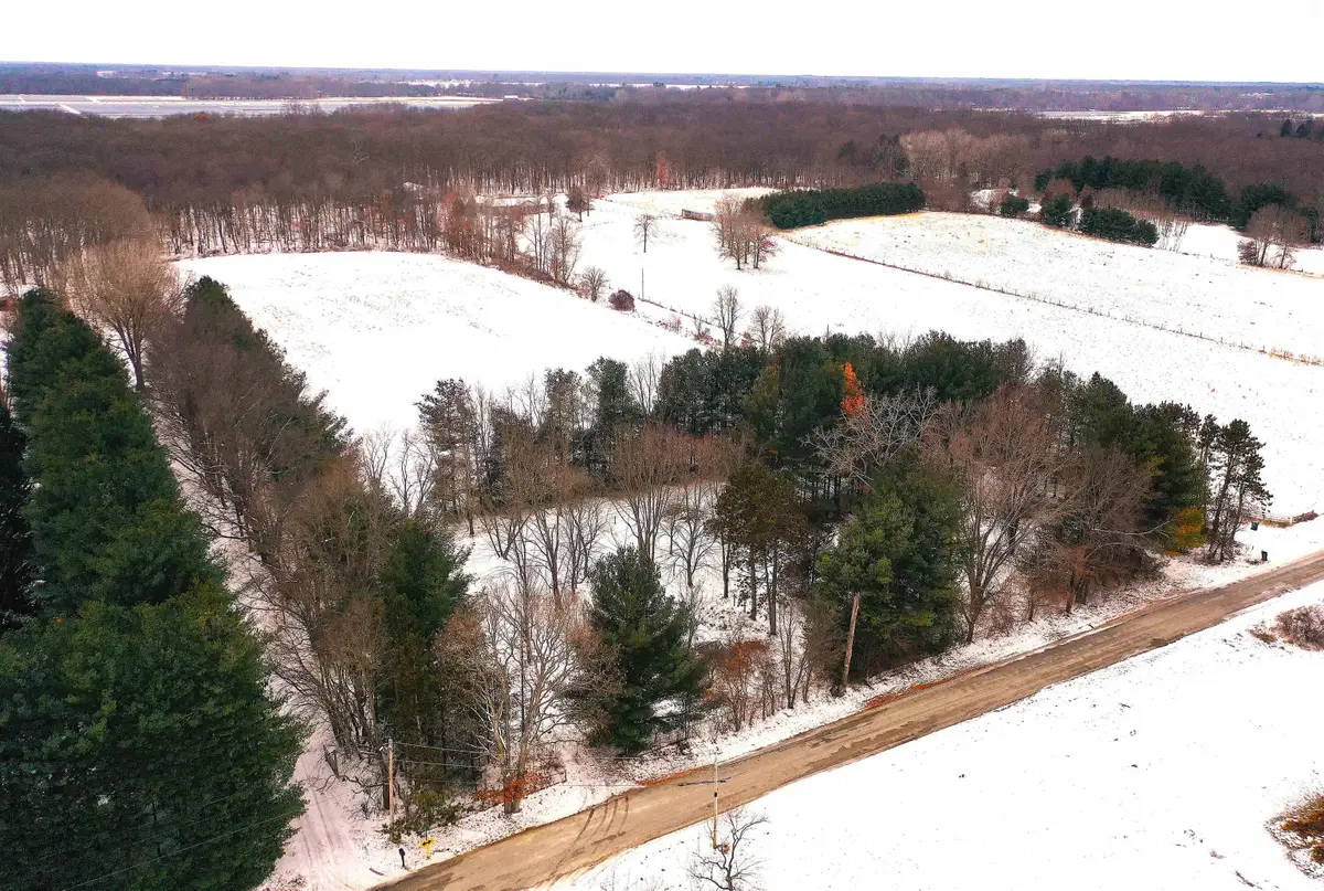 6995 S 700 Road, Monterey, IN 46960 - #1