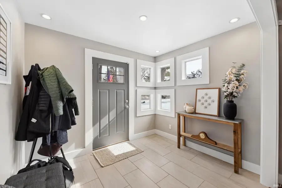 51963 Grape Road, Granger, IN 46530 - #3