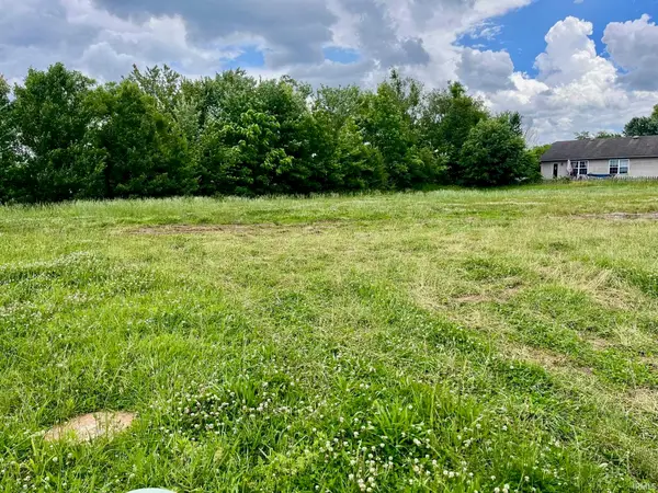 3149 Fehme Court, Evansville, IN 47725