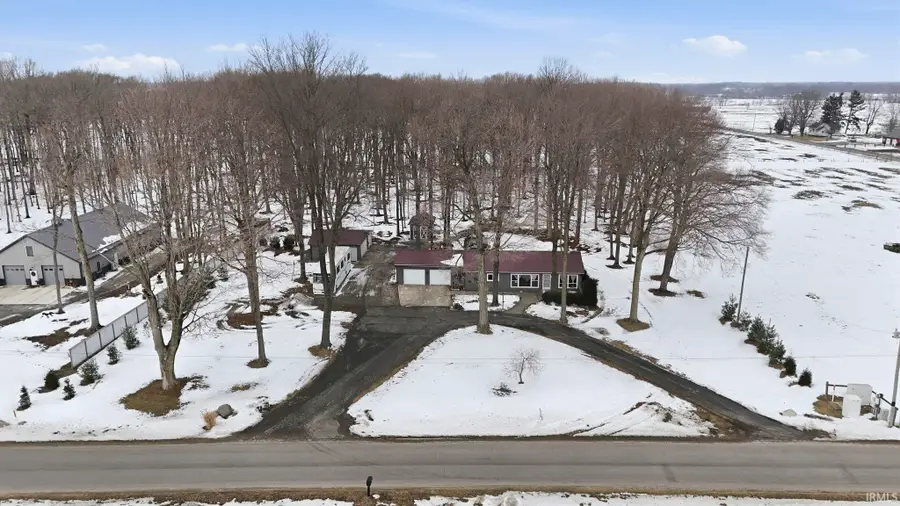 8919 9b Road, Plymouth, IN 46563 - #2