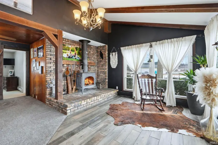 8919 9b Road, Plymouth, IN 46563 - #3