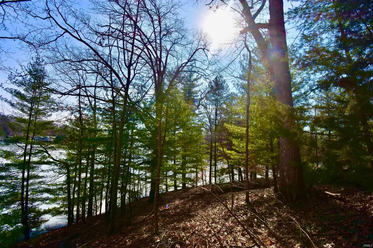 18-19 Halibut Drive, Nineveh, IN 46164 - #1