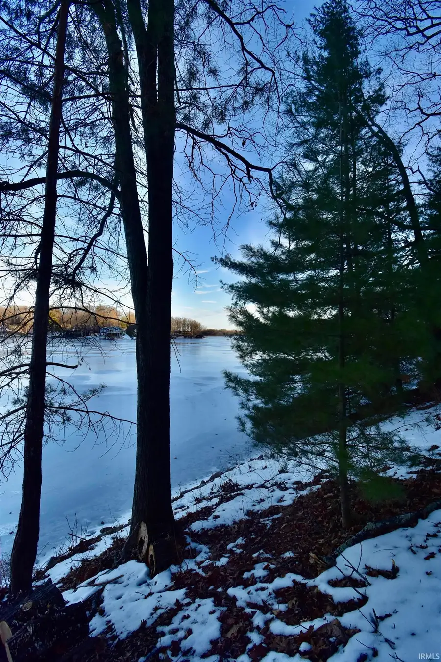 18-19 Halibut Drive, Nineveh, IN 46164 - #2