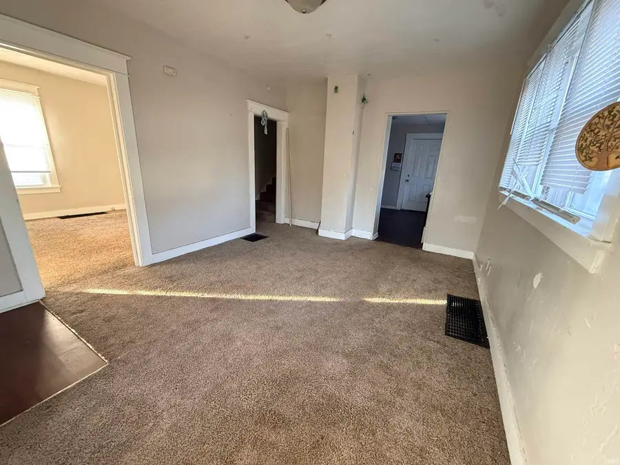 3331 New Haven Avenue, Fort Wayne, IN 46803 - #2