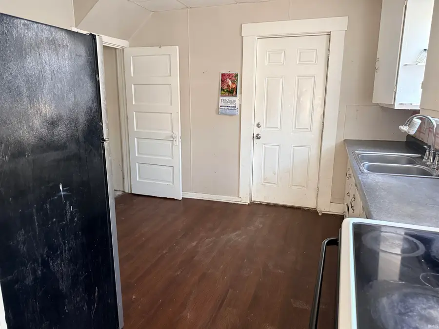 3331 New Haven Avenue, Fort Wayne, IN 46803 - #3