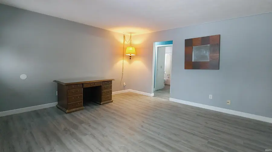 2412 Hobson Road, Fort Wayne, IN 46805 - #3