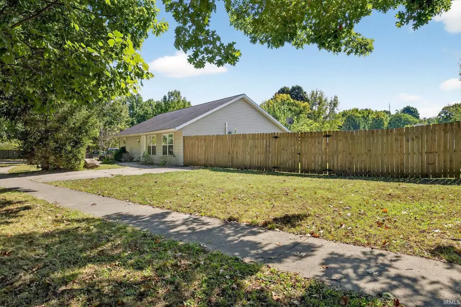 911 W Rca Park Drive, Bloomington, IN 47403 - #3