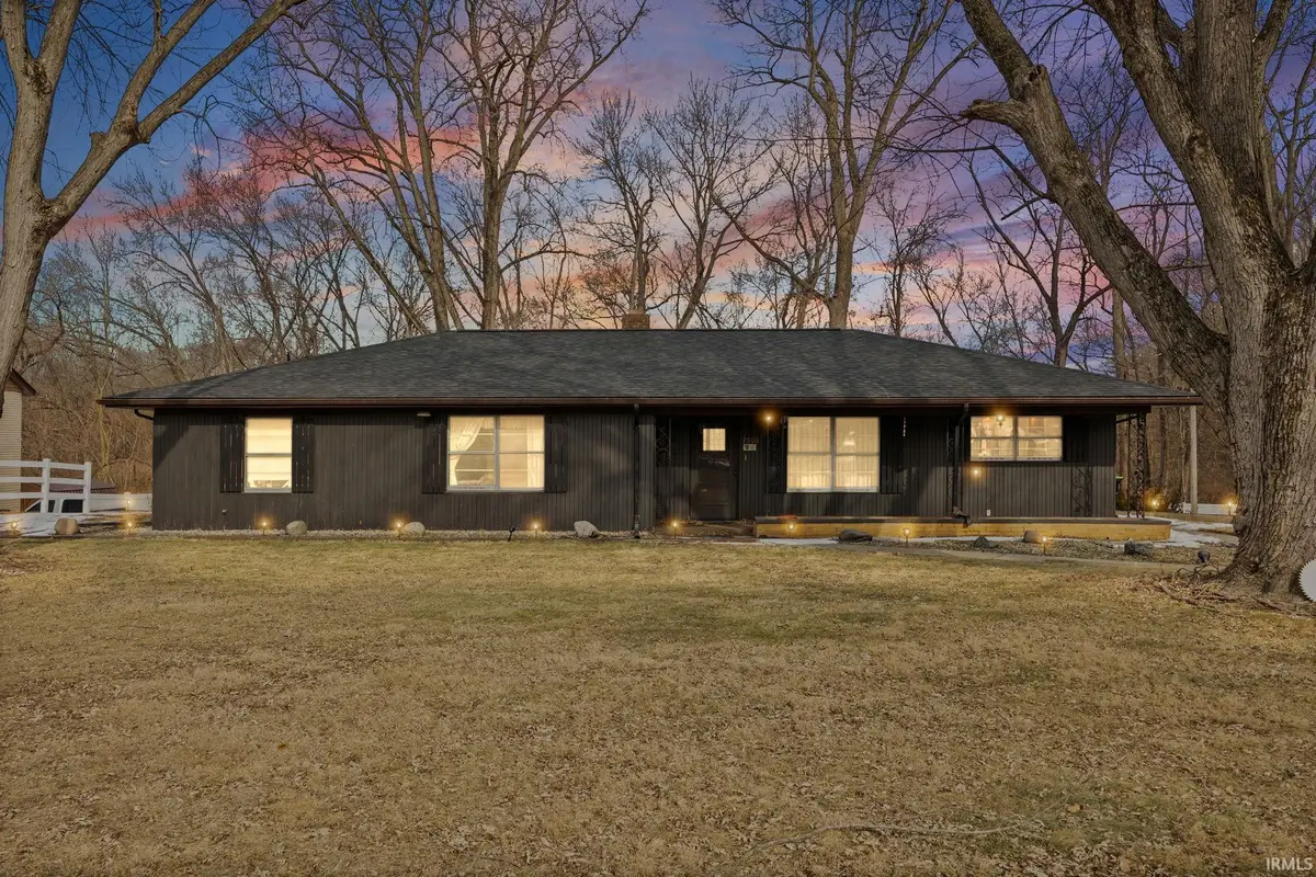 2900 High Street, Logansport, IN 46947 - #1