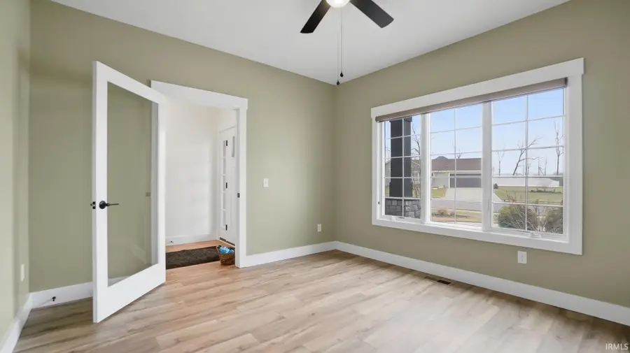 1094 Midnight Chase Grove, Fort Wayne, IN 46845 - #3