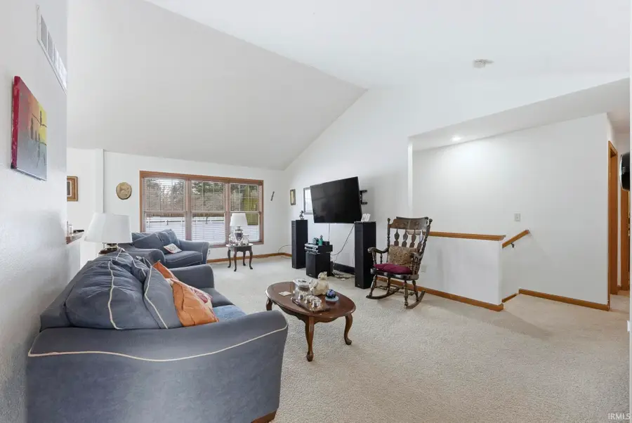 67114 Chadwick Ct, Goshen, IN 46526 - #3