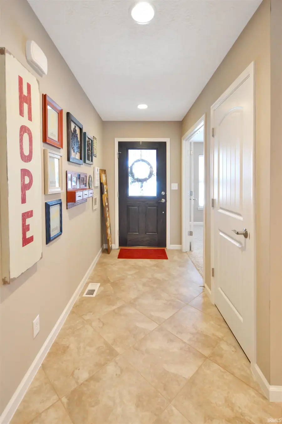 2833 Flagstone Way, Lafayette, IN 47909 - #2