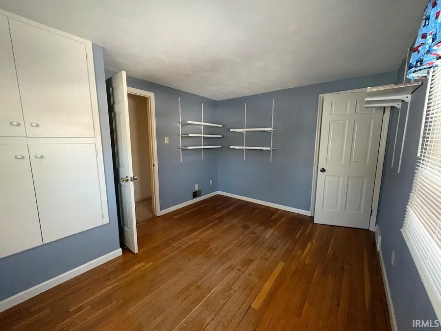 19666 Oakdale Avenue, South Bend, IN 46637 - #2