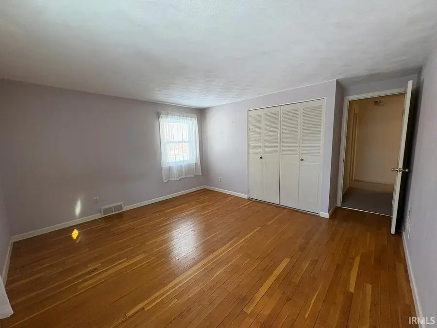 19666 Oakdale Avenue, South Bend, IN 46637 - #3