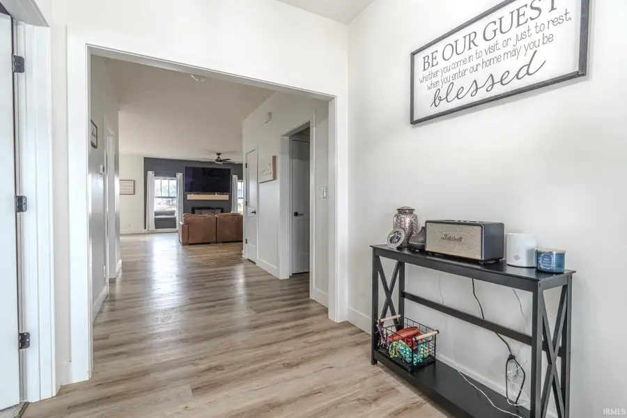 376 Haddington Lane, Lafayette, IN 47905 - #2