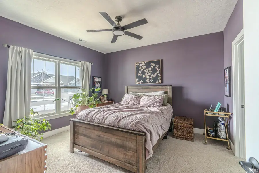 376 Haddington Lane, Lafayette, IN 47905 - #3