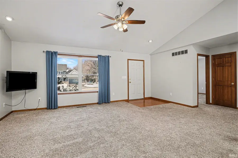 64675 Apple Ridge Road, Goshen, IN 46526 - #2