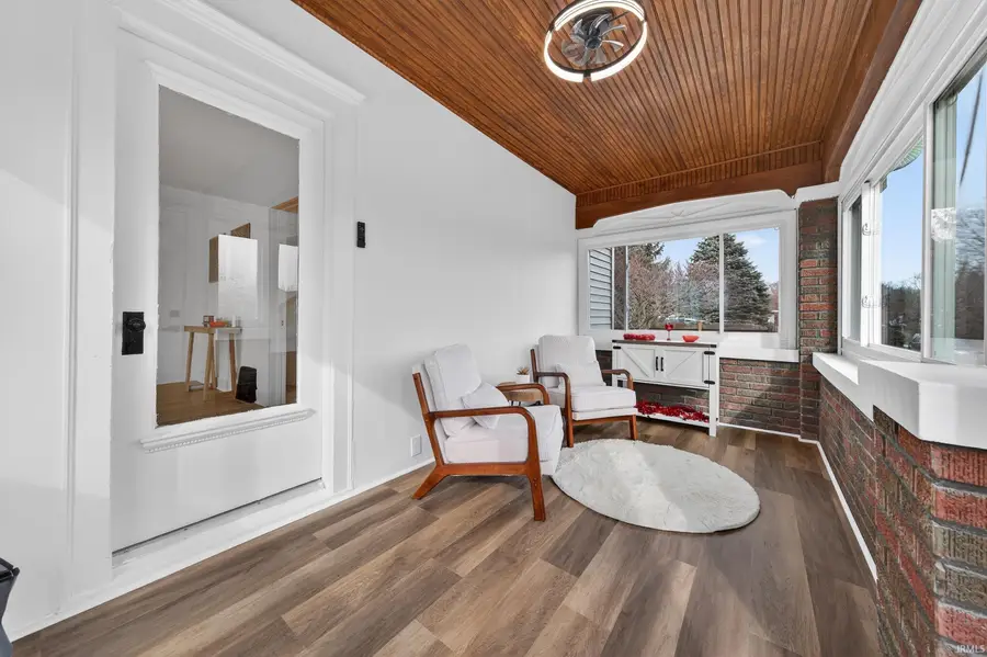 1619 Treen Street, Logansport, IN 46947 - #2