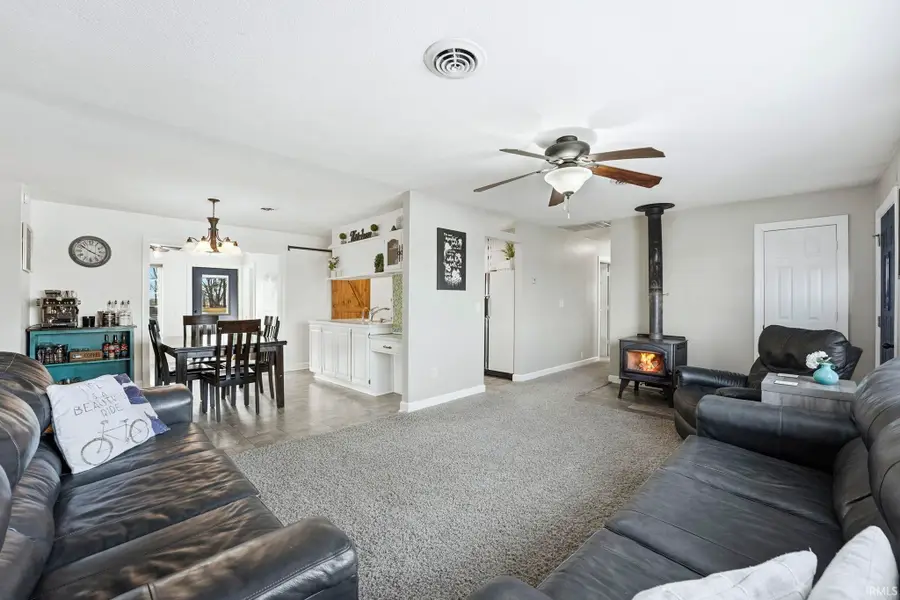 2130 State Road 1, Butler, IN 46721 - #3