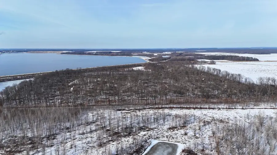 80+/- Acres W 150 S, Owensville, IN 47665 - #2