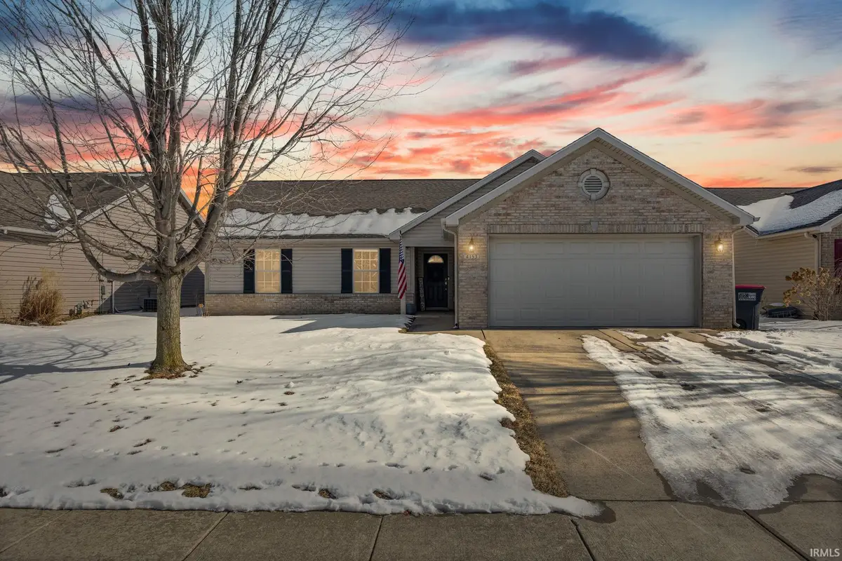 4153 Fiddlesticks Drive, Lafayette, IN 47909 - #1