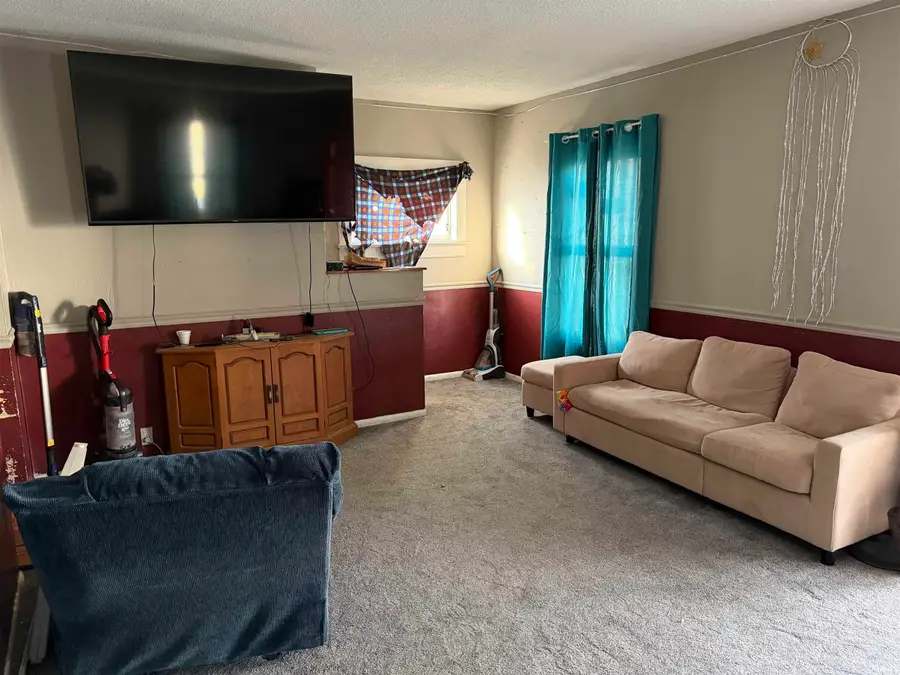 248 Center Street, Auburn, IN 46706 - #3