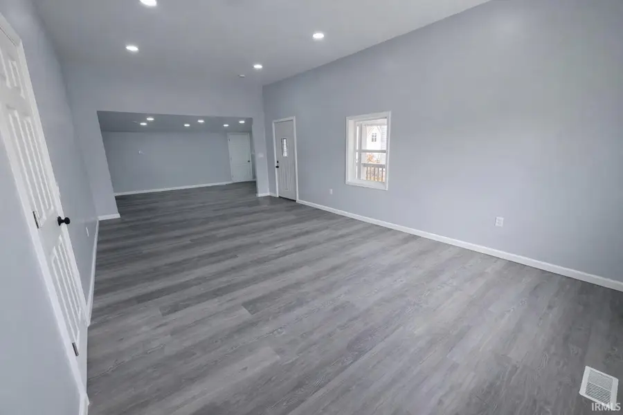 1516 Wright Street, Logansport, IN 46947 - #3