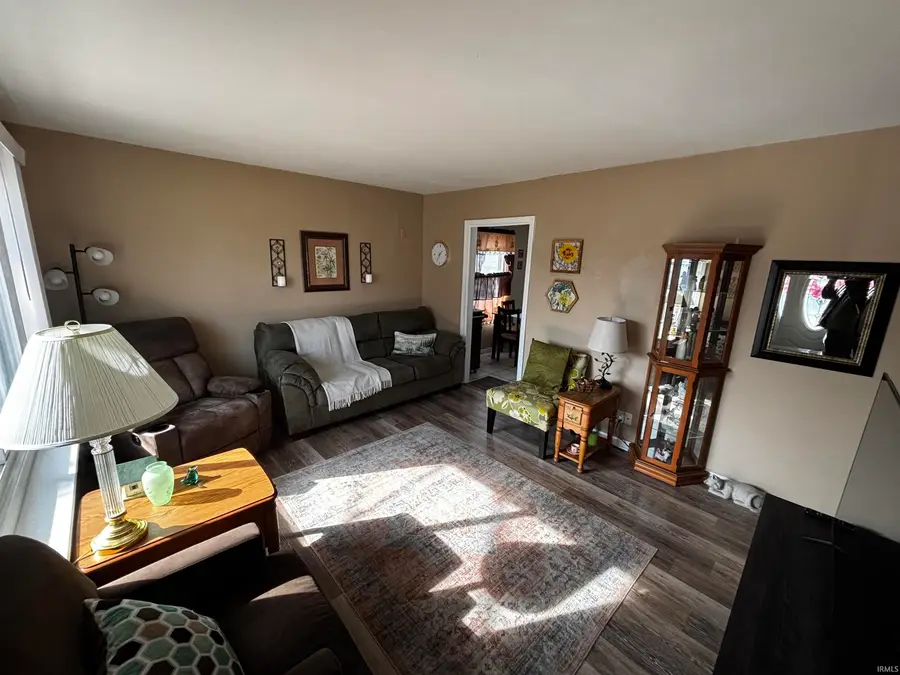 1705 Cedar Street, Valparaiso, IN 46383 - #3