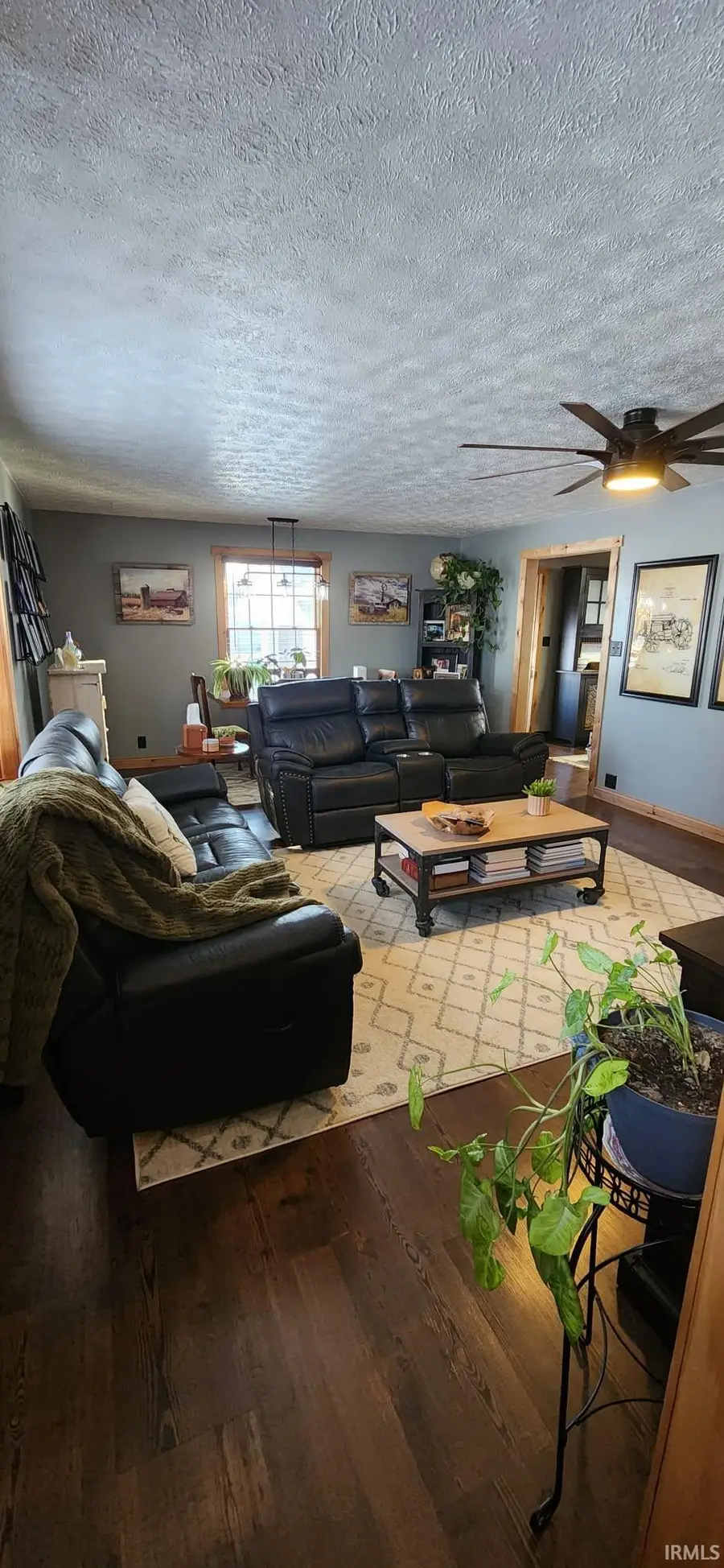 5131 N 50 E, Kokomo, IN 46901 - #2