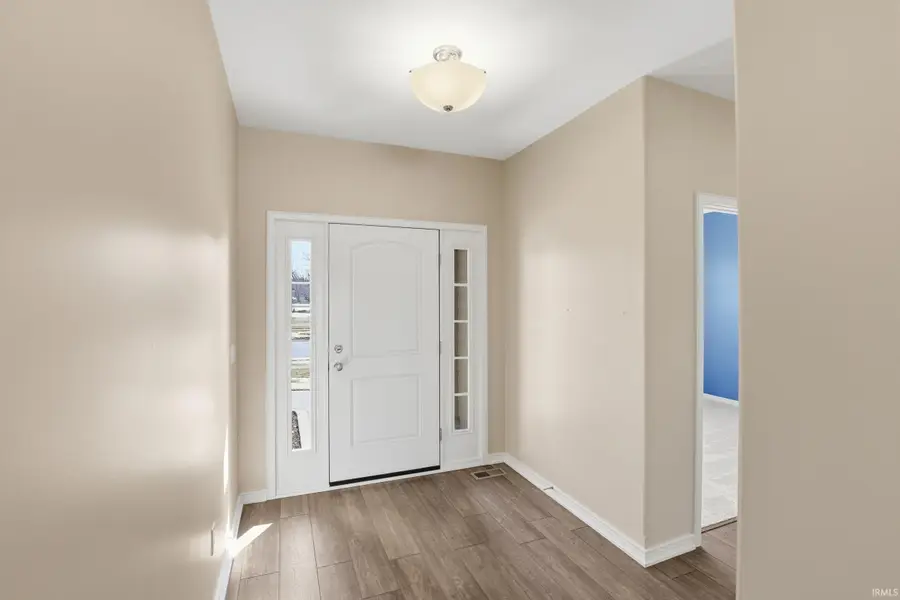 1220 Turnberry Lane, Auburn, IN 46706 - #3