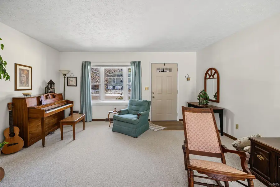 2712 Cambridge Street, West Lafayette, IN 47906 - #3