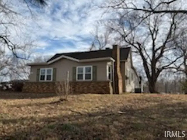 930 Sycamore Street, Rockport, IN 47635 - #3