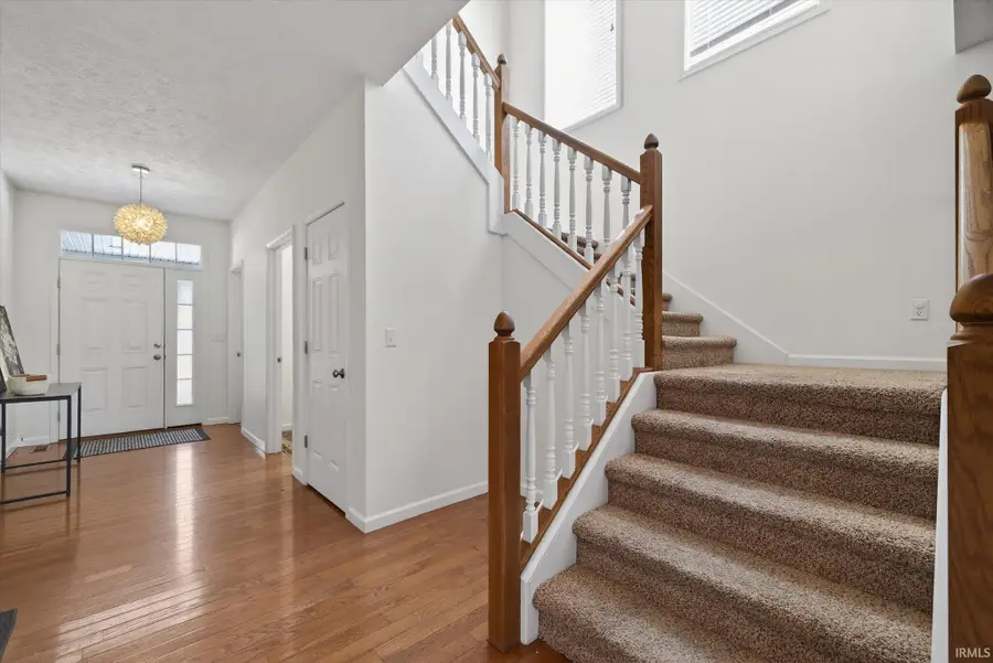 1982 E Cheyanne Lane, Bloomington, IN 47401 - #3