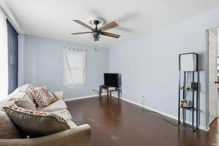 2727 Winch Street, Fort Wayne, IN 46803 - #3