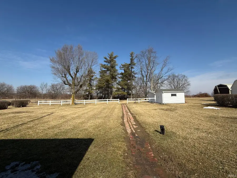 250 E Sr 28, Alexandria, IN 46001 - #3