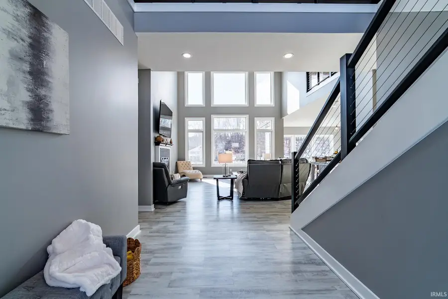 120 Lane 270a Hamilton Lake, Hamilton, IN 46742 - #3