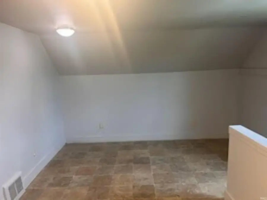 3624 Winter Street, Fort Wayne, IN 46806 - #3