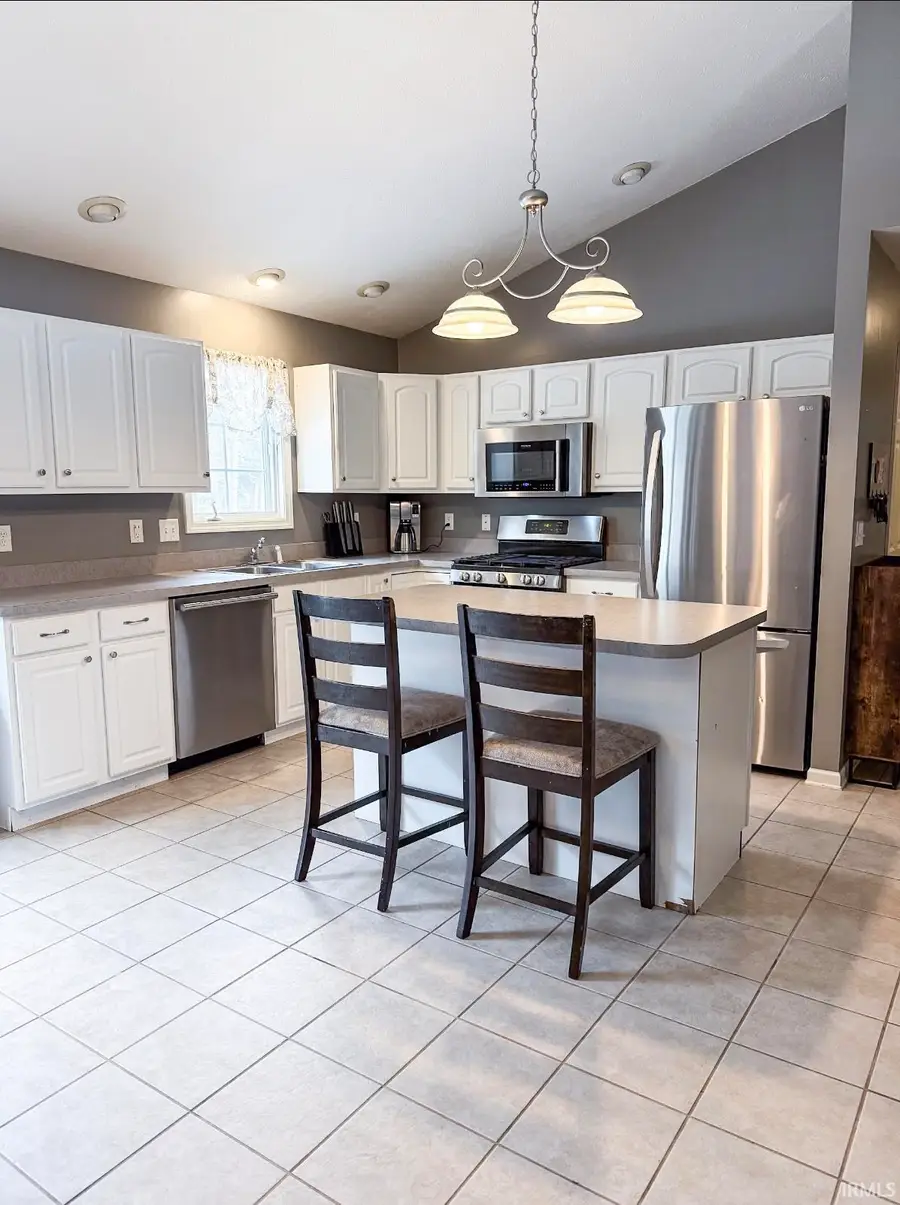 30547 Pine Bluff Drive, Elkhart, IN 46517 - #3