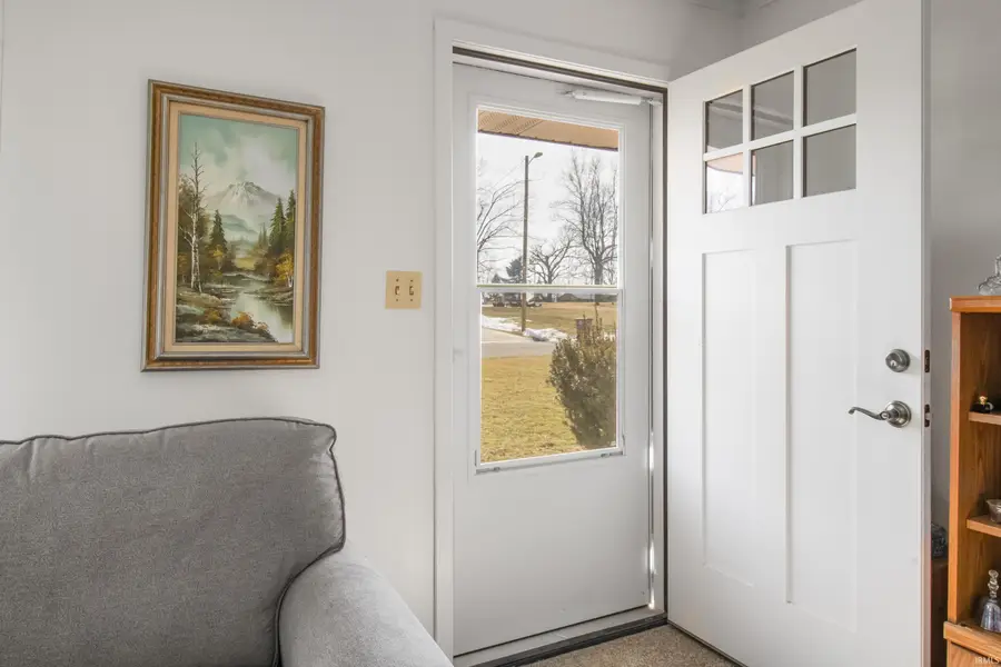 4 Crestwood Drive, Winchester, IN 47394 - #3