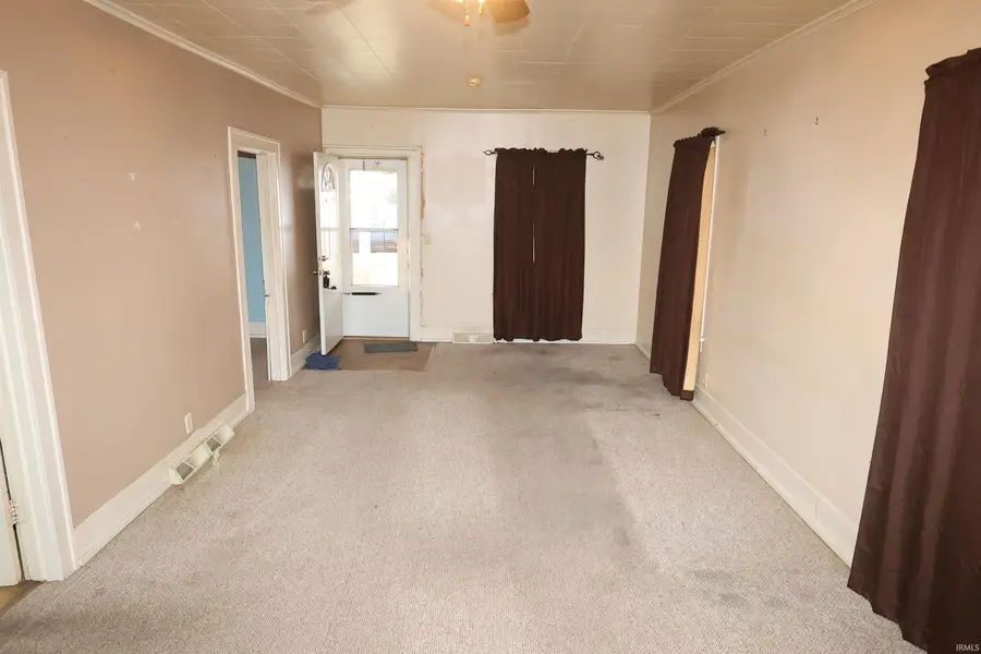 1723 E Calvert Street, South Bend, IN 46613 - #3