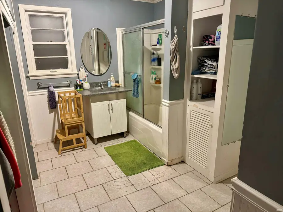 206 N 6th Street Street, Attica, IN 47918 - #3