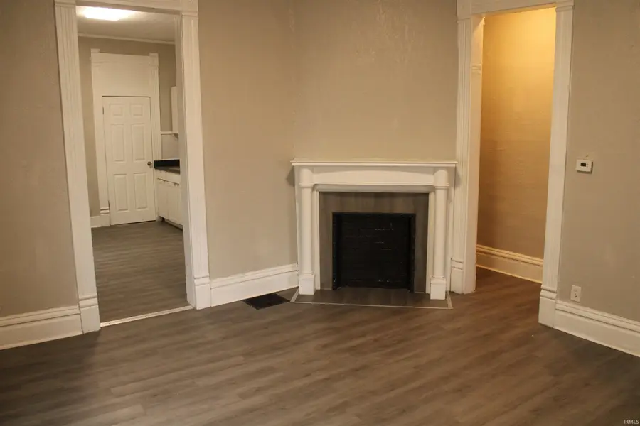 326 E Tipton Street, Huntington, IN 46750 - #3