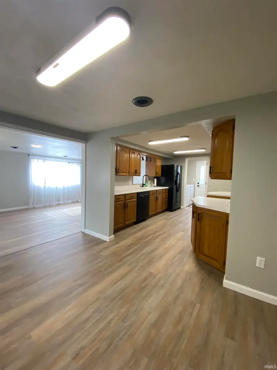 2630 Deerwood Drive, Fort Wayne, IN 46825 - #2