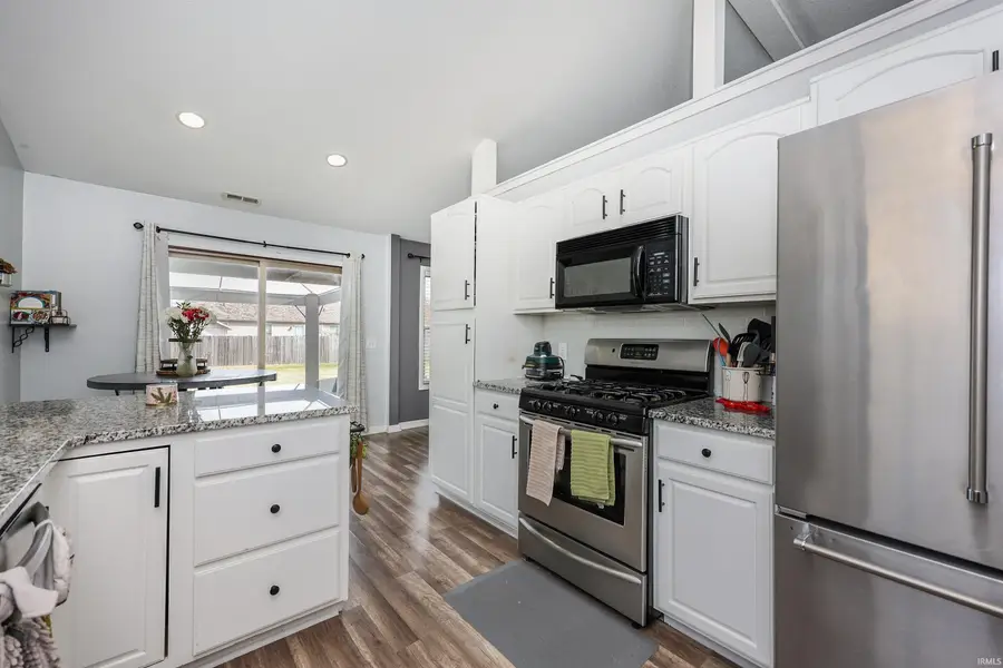 1310 Katherine Street, Auburn, IN 46706 - #3