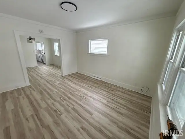 1122 Milton Street, South Bend, IN 46613 - #3