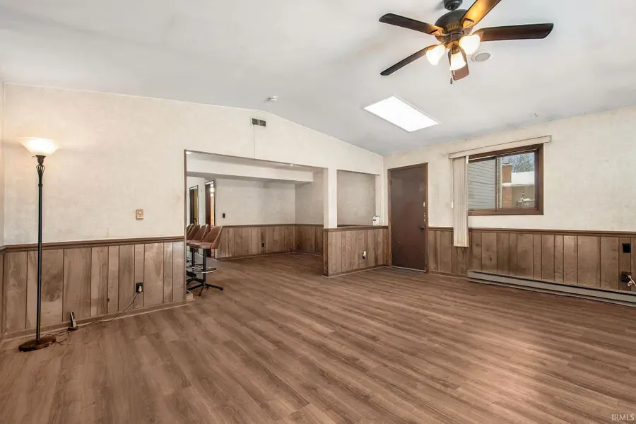 51043 Shady Lane, Elkhart, IN 46514 - #3