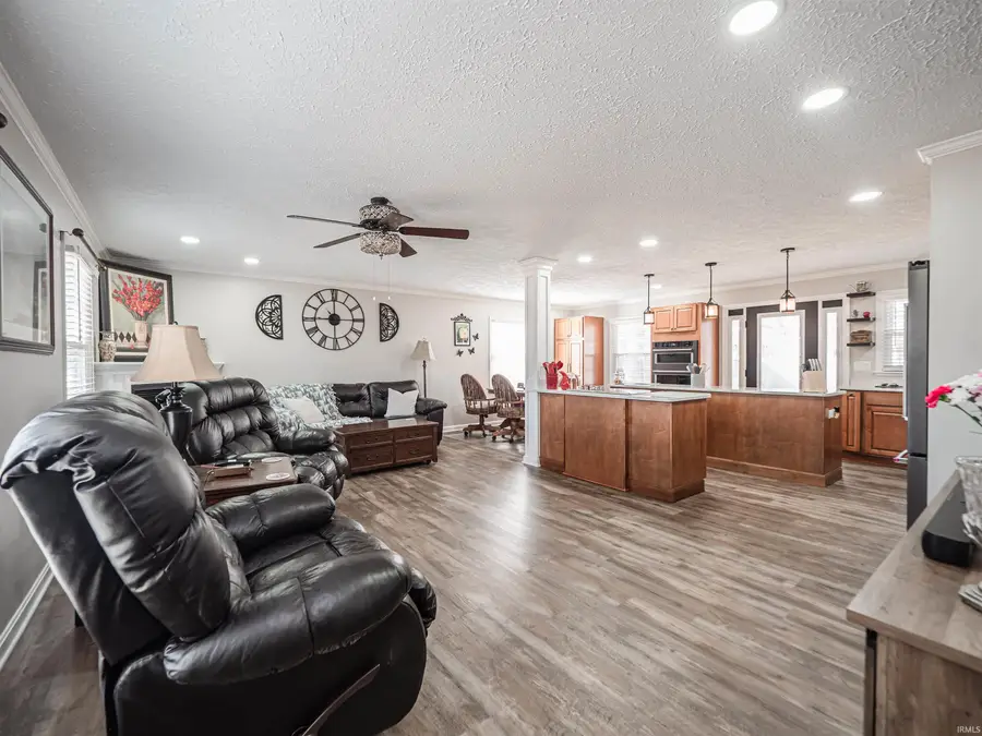 2041 Polaris Avenue, Evansville, IN 47715 - #3