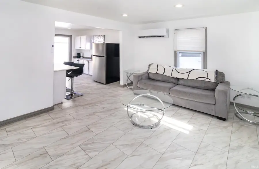 1425 Wimberg Road, Evansville, IN 47710 - #2