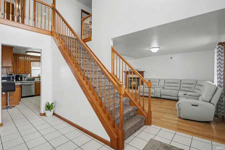 22893 County Road 42, Goshen, IN 46526 - #3