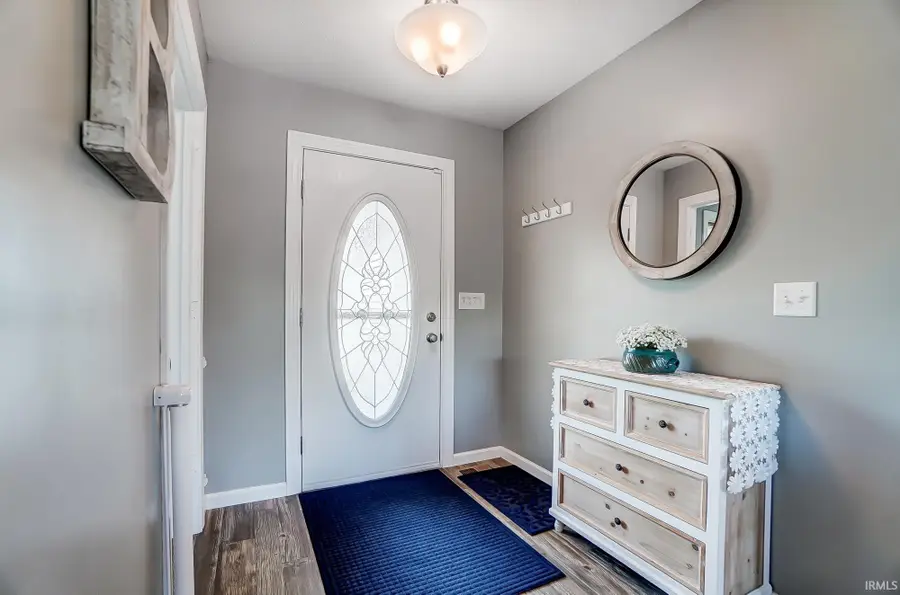 314 Laurelwood Lane, Kendallville, IN 46755 - #3