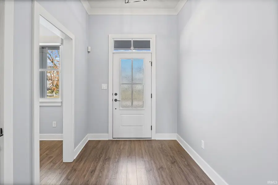 1573 Dawn Avenue, West Lafayette, IN 47906 - #3